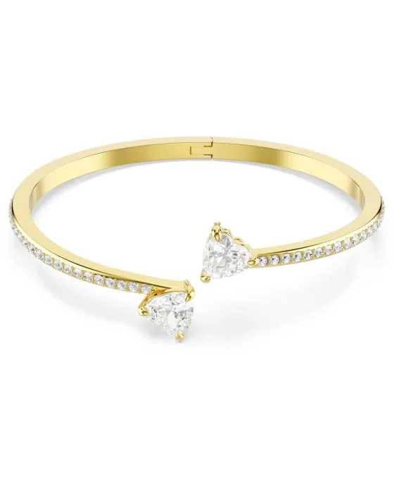 Βραχιόλι Swarovski Mesmera