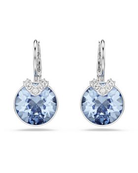 Swarovski Σκουλαρίκια Mp Bella 5734234