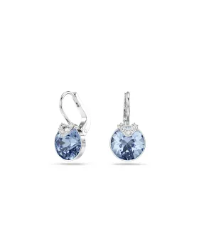 Σκουλαρίκια Swarovski Mp Bella 5734234 - 