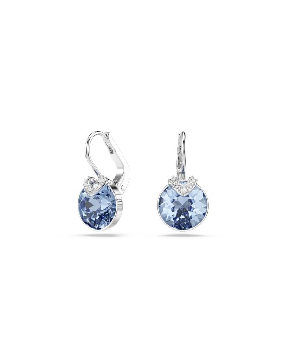 Σκουλαρίκια Swarovski Mp Bella 5734234 -  Σκουλαρίκια Swarovski Mp Bella 5734234 -
