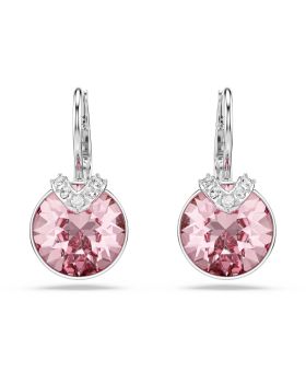 Swarovski Σκουλαρίκια Mp Bella 5734235