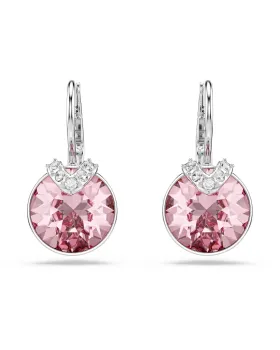 Swarovski Σκουλαρίκια Mp Bella 5734235