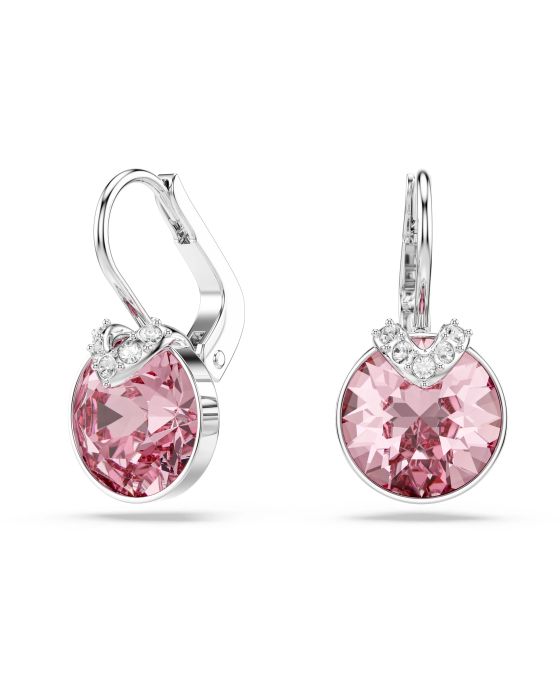 Σκουλαρίκια Swarovski  Mp Bella 5734235 -  Σκουλαρίκια Swarovski  Mp Bella 5734235 -