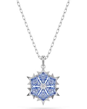 Σετ Κολιέ & Σκουλαρίκια Swarovski Mp Magic 5734243 - 