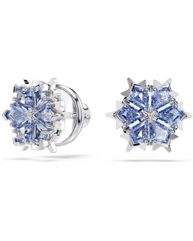 Σετ Κολιέ & Σκουλαρίκια Swarovski Mp Magic 5734243 - 