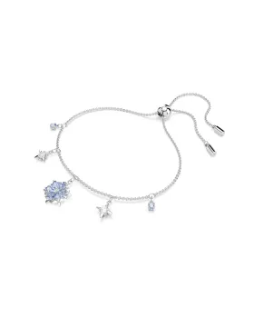 Βραχιόλι Swarovski Mp Magic 5734244 - 