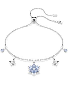 Swarovski Βραχιόλι Mp Magic 5734244