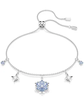 Βραχιόλι Swarovski Mp Magic 5734244