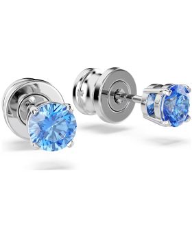 Σκουλαρίκια Swarovski Mp Stilla 5734250 - 