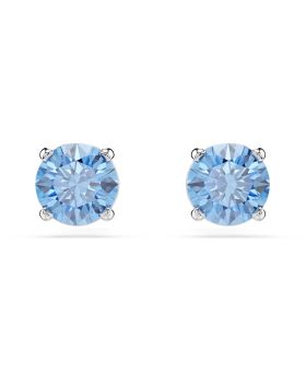 Swarovski Σκουλαρίκια Mp Stilla 5734250