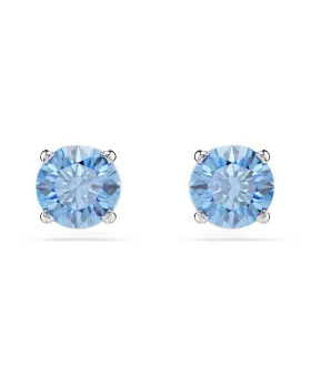 Swarovski Σκουλαρίκια Mp Stilla 5734250