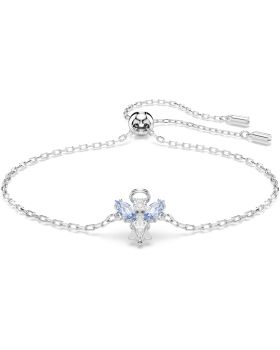 Swarovski Βραχιόλι Mp Magic 5734263