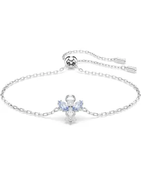 Βραχιόλι Swarovski Mp Magic 5734263