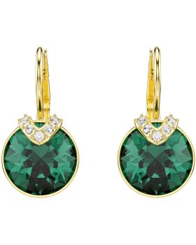 Σκουλαρίκια Swarovski Bella 5735389