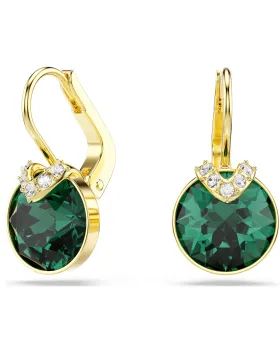 Σκουλαρίκια Swarovski Bella 5735389