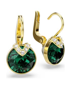 Σκουλαρίκια Swarovski Bella 5735389 - 