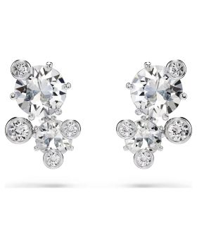 Σετ Κολιέ, Σκουλαρίκια & Βραχιόλι Swarovski 5738285 - 