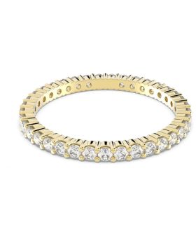 Swarovski Δαχτυλίδι Vittore