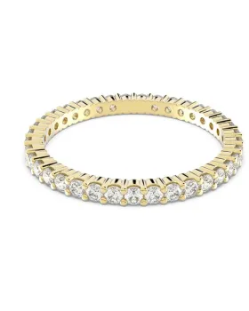Δαχτυλίδι Swarovski Vittore