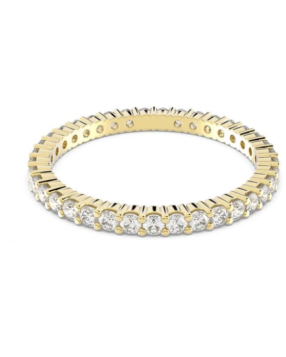 Δαχτυλίδι Swarovski Vittore Δαχτυλίδι Swarovski Vittore