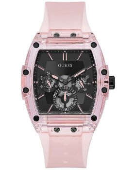 Guess Phoenix GW0032G1