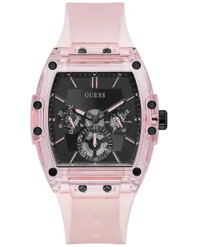 Guess Phoenix GW0032G1