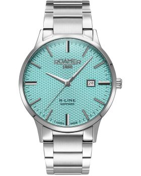 Roamer R-Line Classic 718833-41-05-20