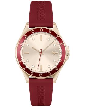 Lacoste Swing 2001266