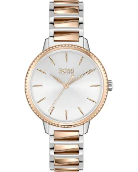 Hugo Boss Signature 1502567