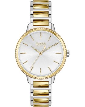 Hugo Boss Signature 1502568