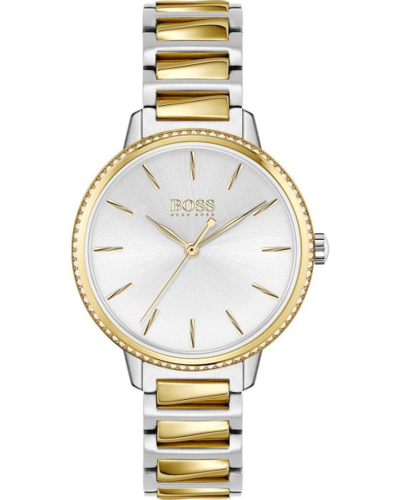 Hugo Boss Signature 1502568 Hugo Boss Signature 1502568