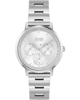Hugo Boss Prima 1502570