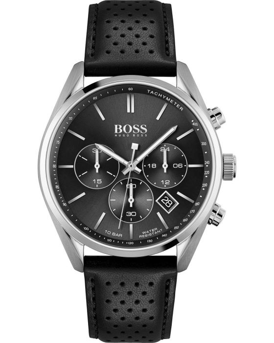 Hugo Boss Champion Chronograph 1513816