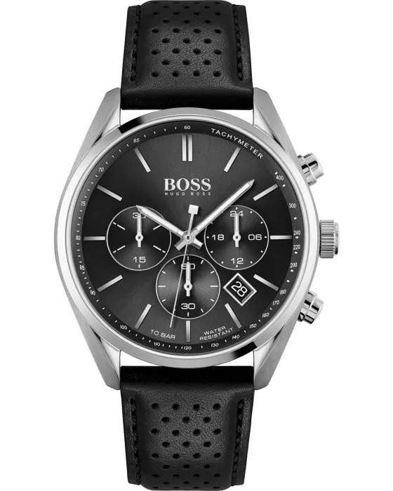 Hugo Boss Champion Chronograph 1513816
