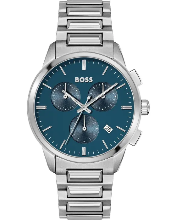 Hugo Boss Dapper Chronograph 1513927