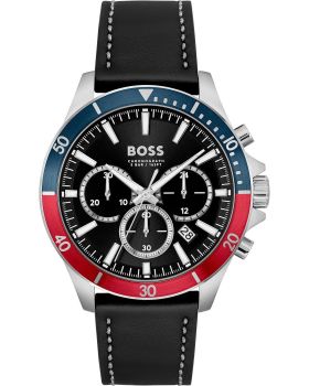 Hugo Boss Troper Chronograph 1514099