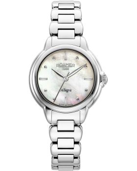 Roamer Allegra 977847-41-20-20