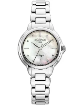 Roamer Allegra 977847-41-20-20