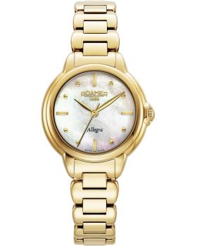 Roamer Allegra 977847-48-20-20