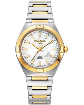 Roamer Eos Classic 982847-47-20-20
