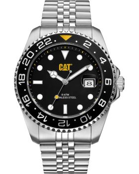 Caterpillar R-Type AO14111127