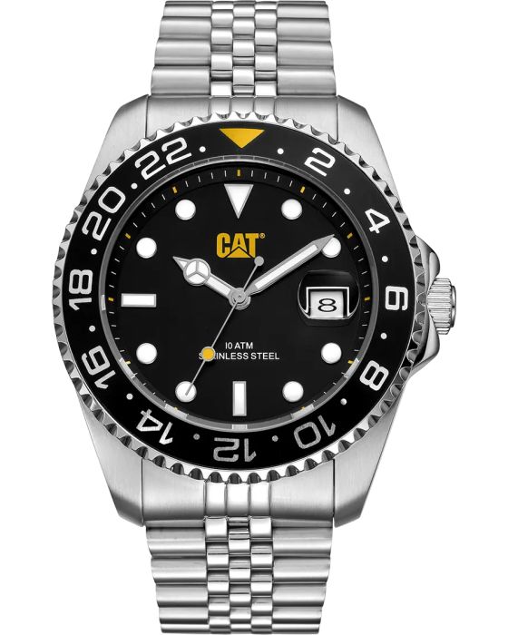 Caterpillar R-Type AO14111127