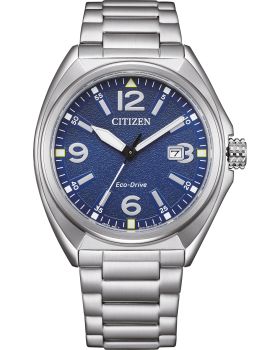 Citizen Sport Eco-Drive AW1571-76L