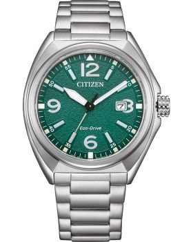 Citizen Sport Eco-Drive AW1571-76X