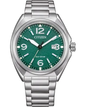 Citizen Sport Eco-Drive AW1571-76X