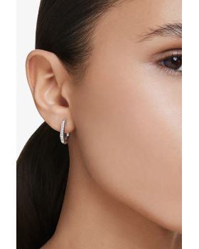 Σκουλαρίκια Swarovski Dextera 5724585 - 