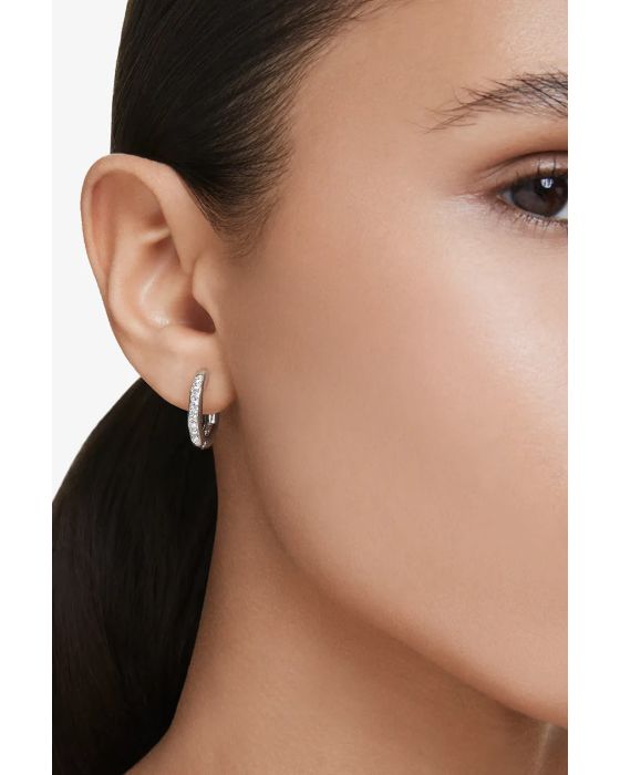 Σκουλαρίκια Swarovski Dextera 5724585 - 