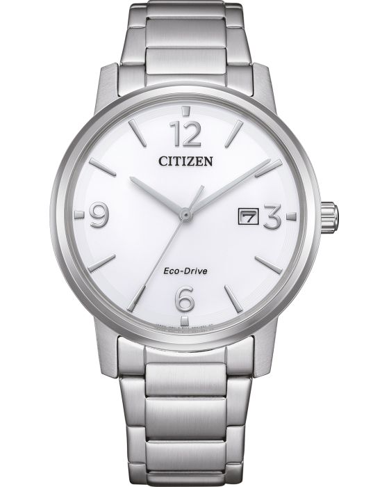 Citizen Eco-Drive BM6755-71A