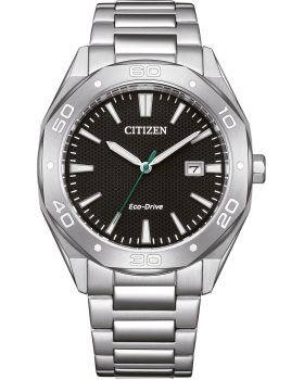 Citizen Active Sport Eco-Drive BM7631-52E