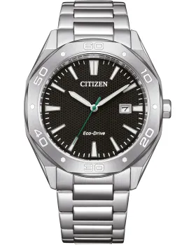 Citizen Active Sport Eco-Drive BM7631-52E